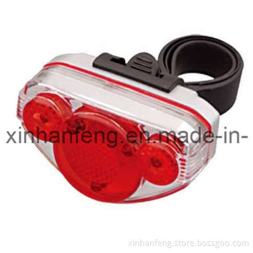 Bicycle Light (HLT-134)